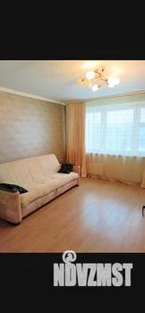 3-к квартира, на длительный срок, 70м2, 14/16 этаж