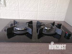 1-к квартира, посуточно, 47м2, 1/1 этаж