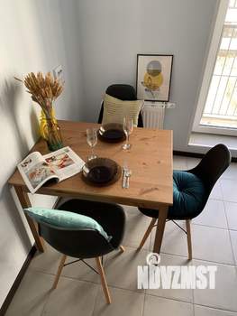 1-к квартира, на длительный срок, 33м2, 3/6 этаж