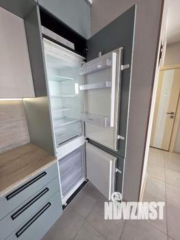 1-к квартира, на длительный срок, 36м2, 10/15 этаж