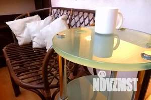 2-к квартира, посуточно, 52м2, 8/9 этаж