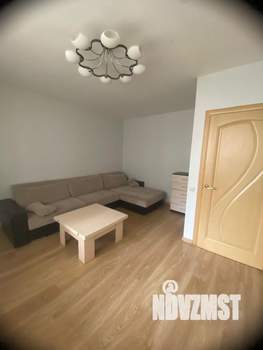 3-к квартира, на длительный срок, 73м2, 8/16 этаж