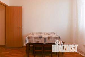 1-к квартира, посуточно, 36м2, 1/21 этаж