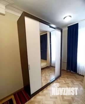 Студия квартира, на длительный срок, 20м2, 1/5 этаж