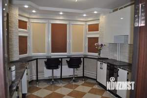 2-к квартира, на длительный срок, 59м2, 17/17 этаж