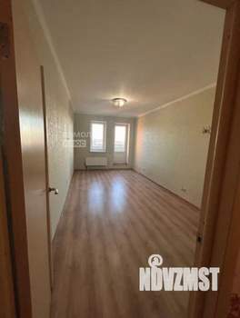 3-к квартира, на длительный срок, 75м2, 16/18 этаж