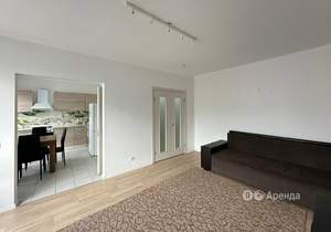 2-к квартира, на длительный срок, 65м2, 13/15 этаж