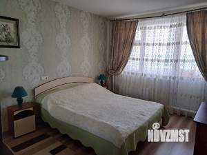 2-к квартира, на длительный срок, 60м2, 12/17 этаж