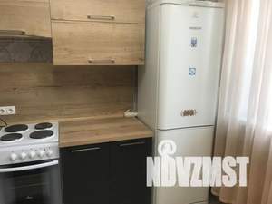 1-к квартира, на длительный срок, 39м2, 2/14 этаж