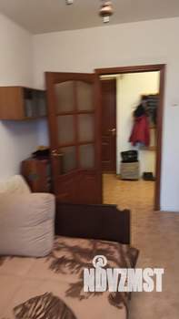 2-к квартира, на длительный срок, 53м2, 8/14 этаж