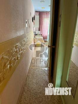 2-к квартира, на длительный срок, 47м2, 3/9 этаж