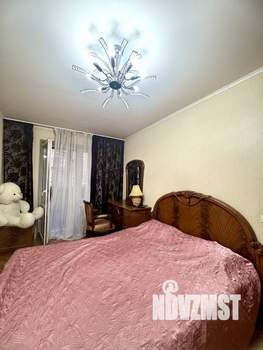 2-к квартира, на длительный срок, 48м2, 4/9 этаж