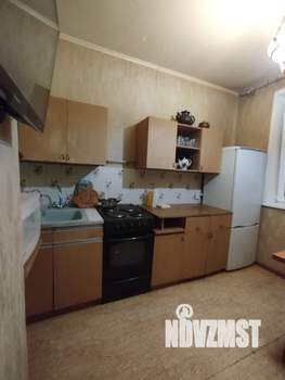 2-к квартира, на длительный срок, 52м2, 9/13 этаж