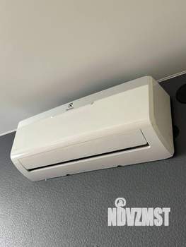 2-к квартира, на длительный срок, 60м2, 14/15 этаж