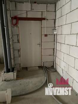 2-к квартира, на длительный срок, 62м2, 5/22 этаж