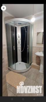 1-к квартира, на длительный срок, 36м2, 17/17 этаж