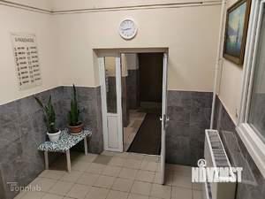 2-к квартира, на длительный срок, 59м2, 3/16 этаж