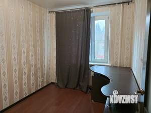 2-к квартира, на длительный срок, 45м2, 3/10 этаж