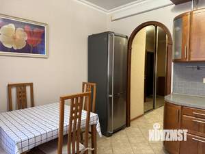 3-к квартира, на длительный срок, 84м2, 8/17 этаж