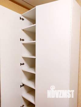 1-к квартира, на длительный срок, 40м2, 11/25 этаж