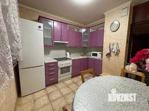 2-к квартира, на длительный срок, 56м2, 5/14 этаж