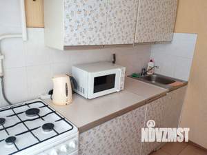 1-к квартира, посуточно, 33м2, 2/9 этаж