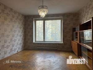 3-к квартира, на длительный срок, 70м2, 2/9 этаж