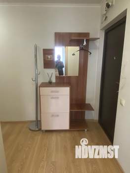 3-к квартира, на длительный срок, 73м2, 8/16 этаж