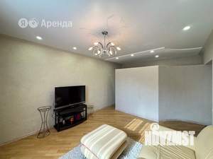 2-к квартира, на длительный срок, 67м2, 12/17 этаж