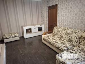 2-к квартира, на длительный срок, 70м2, 6/17 этаж