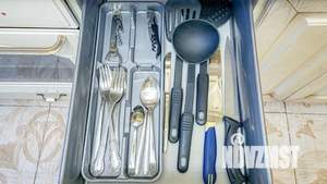 1-к квартира, посуточно, 44м2, 2/9 этаж