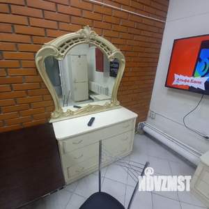 1-к квартира, на длительный срок, 36м2, 1/4 этаж