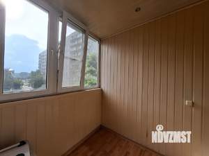 3-к квартира, на длительный срок, 65м2, 3/9 этаж