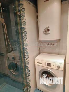 3-к квартира, на длительный срок, 75м2, 15/17 этаж