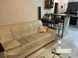 3-к квартира, на длительный срок, 75м2, 4/25 этаж