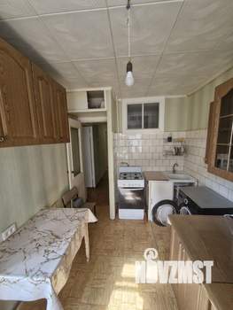2-к квартира, на длительный срок, 48м2, 5/9 этаж