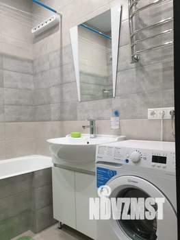 Студия квартира, посуточно, 28м2, 8/17 этаж