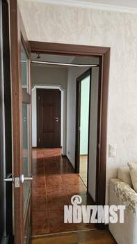 2-к квартира, на длительный срок, 54м2, 15/17 этаж