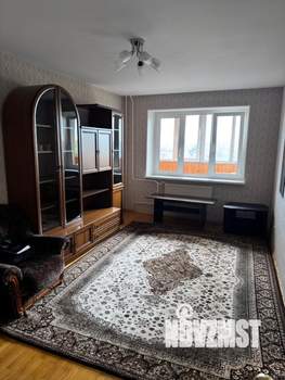 3-к квартира, на длительный срок, 70м2, 10/14 этаж