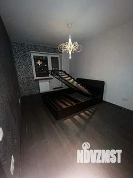 3-к квартира, на длительный срок, 103м2, 10/18 этаж