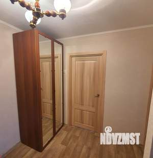 2-к квартира, на длительный срок, 49м2, 7/14 этаж
