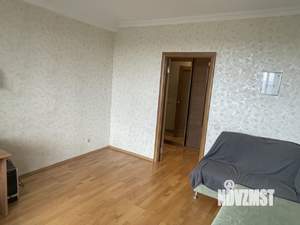 2-к квартира, на длительный срок, 64м2, 14/17 этаж