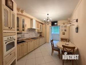 2-к квартира, на длительный срок, 76м2, 11/14 этаж