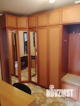 2-к квартира, на длительный срок, 66м2, 10/17 этаж