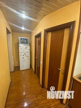 2-к квартира, на длительный срок, 52м2, 7/9 этаж