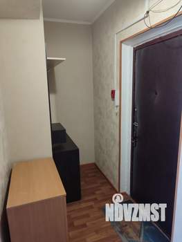 1-к квартира, на длительный срок, 38м2, 16/18 этаж