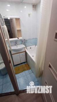 2-к квартира, на длительный срок, 45м2, 2/5 этаж