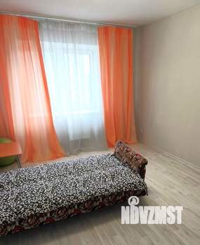 3-к квартира, на длительный срок, 85м2, 9/16 этаж