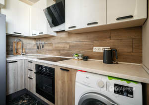 2-к квартира, на длительный срок, 54м2, 19/22 этаж