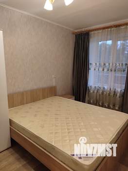 2-к квартира, на длительный срок, 49м2, 7/14 этаж